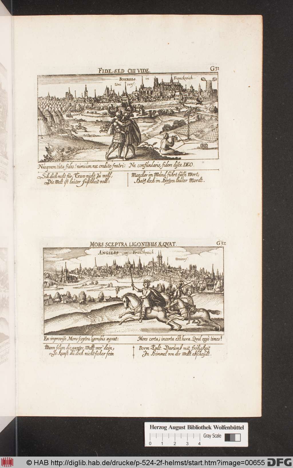 http://diglib.hab.de/drucke/p-524-2f-helmst/00655.jpg
