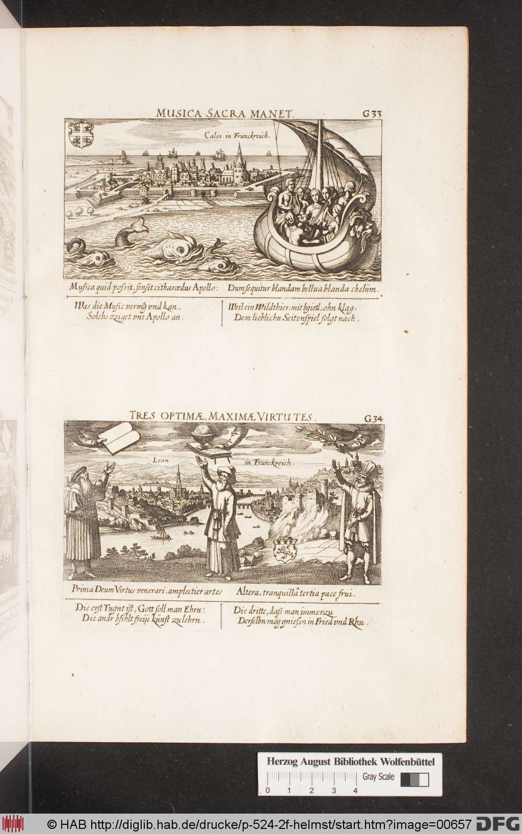 http://diglib.hab.de/drucke/p-524-2f-helmst/00657.jpg