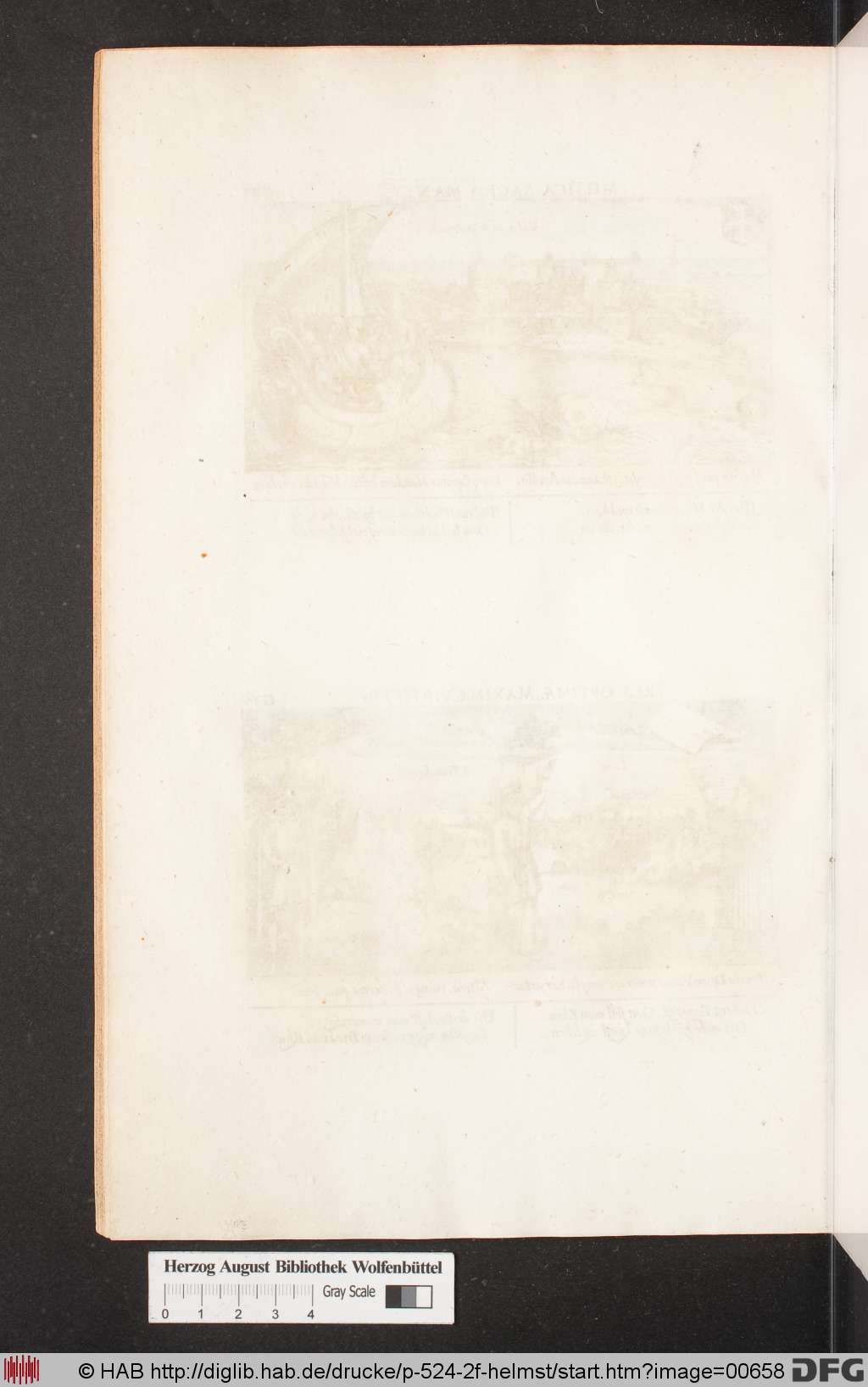 http://diglib.hab.de/drucke/p-524-2f-helmst/00658.jpg