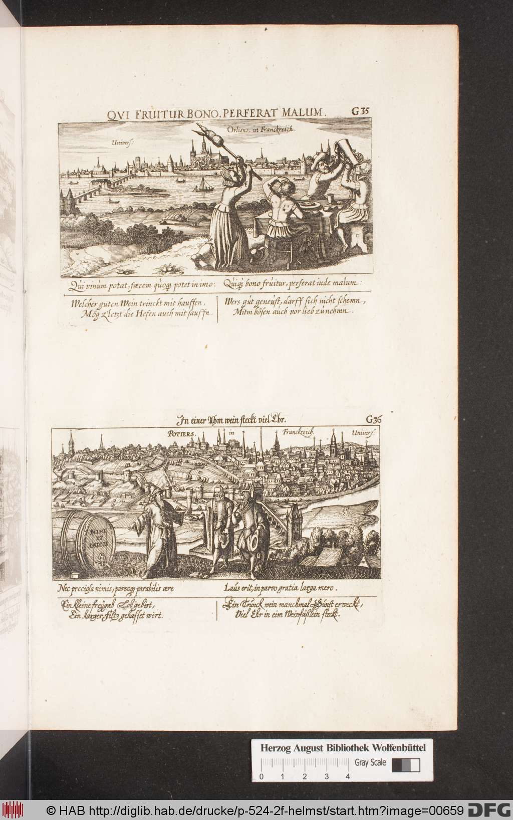 http://diglib.hab.de/drucke/p-524-2f-helmst/00659.jpg