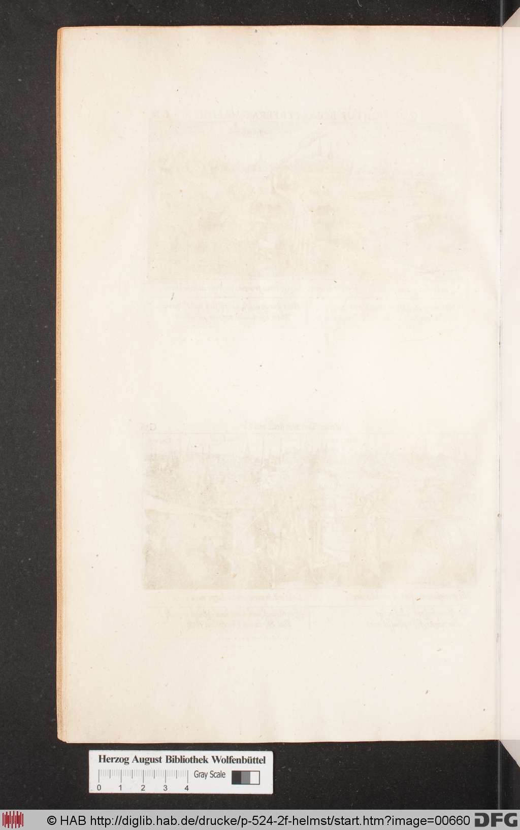 http://diglib.hab.de/drucke/p-524-2f-helmst/00660.jpg