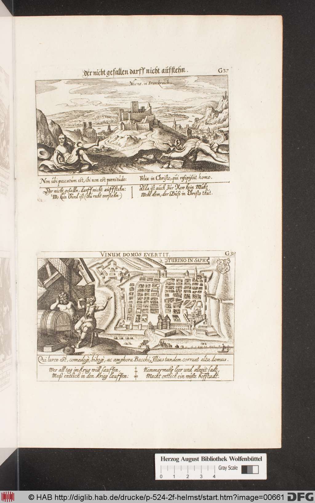 http://diglib.hab.de/drucke/p-524-2f-helmst/00661.jpg