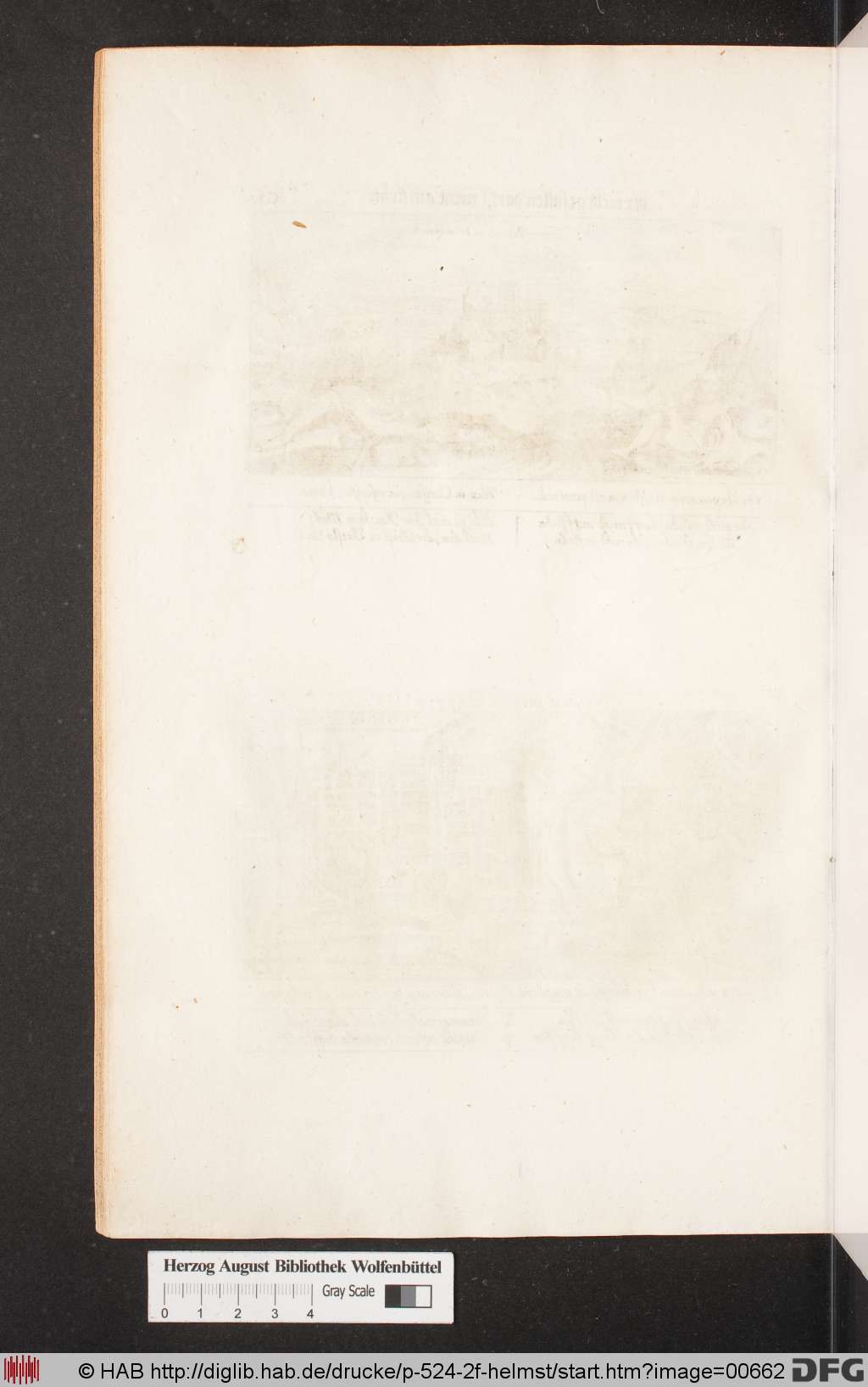 http://diglib.hab.de/drucke/p-524-2f-helmst/00662.jpg