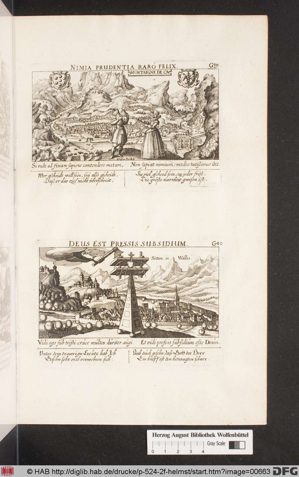 http://diglib.hab.de/drucke/p-524-2f-helmst/00663.jpg