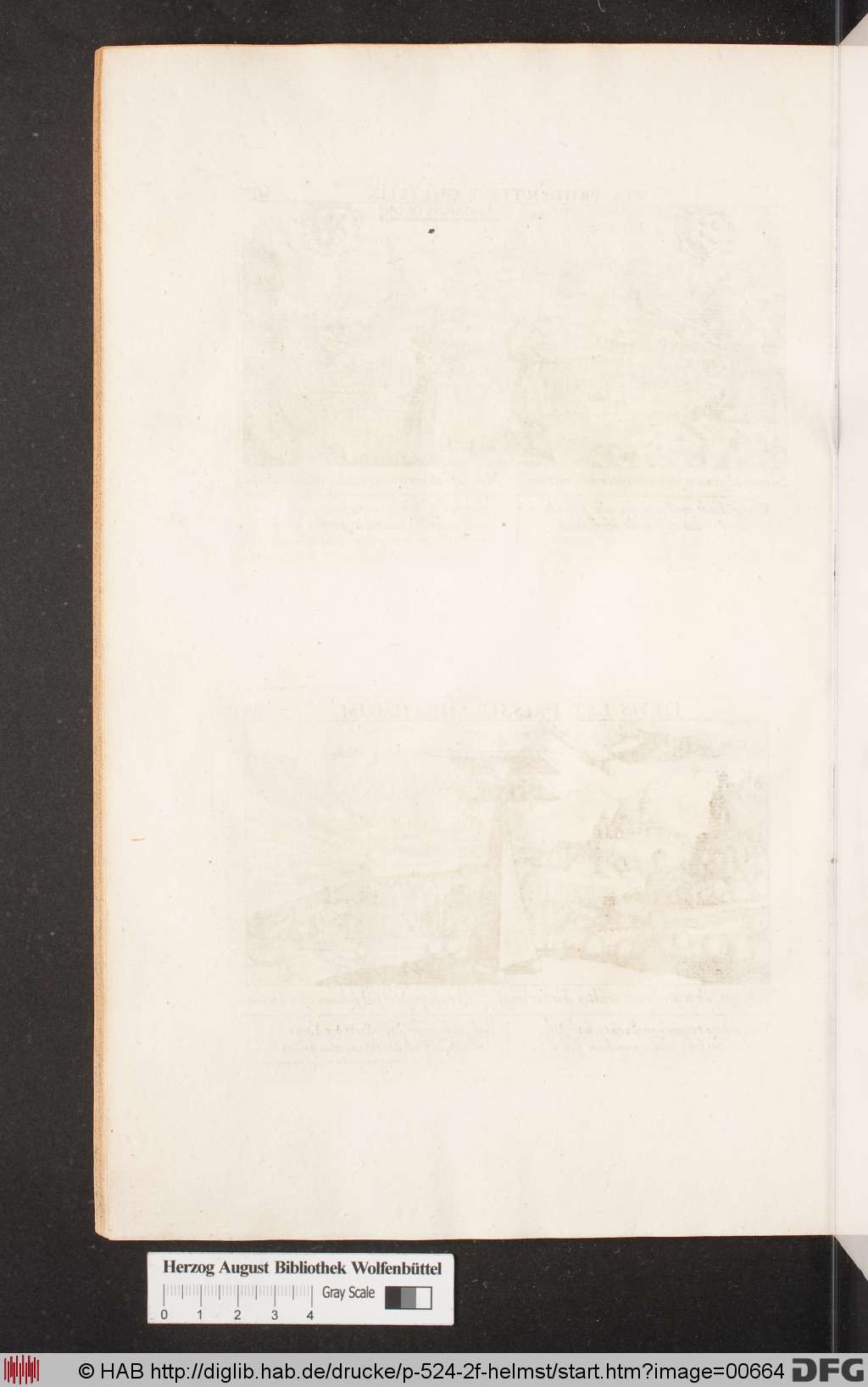 http://diglib.hab.de/drucke/p-524-2f-helmst/00664.jpg