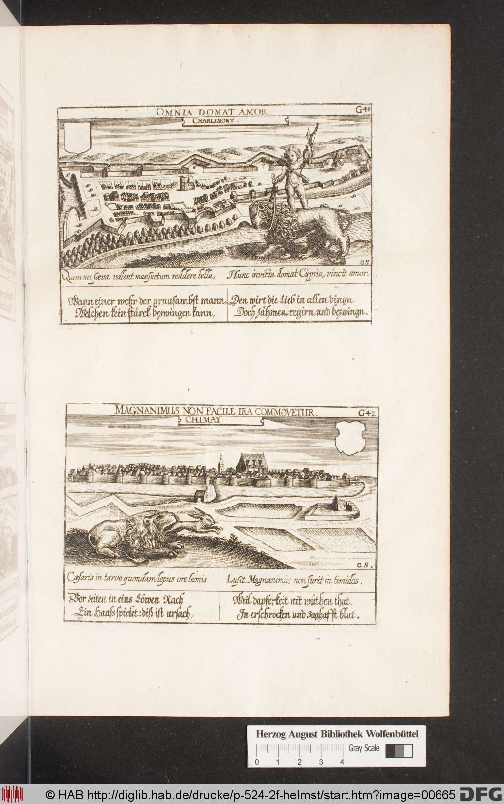 http://diglib.hab.de/drucke/p-524-2f-helmst/00665.jpg