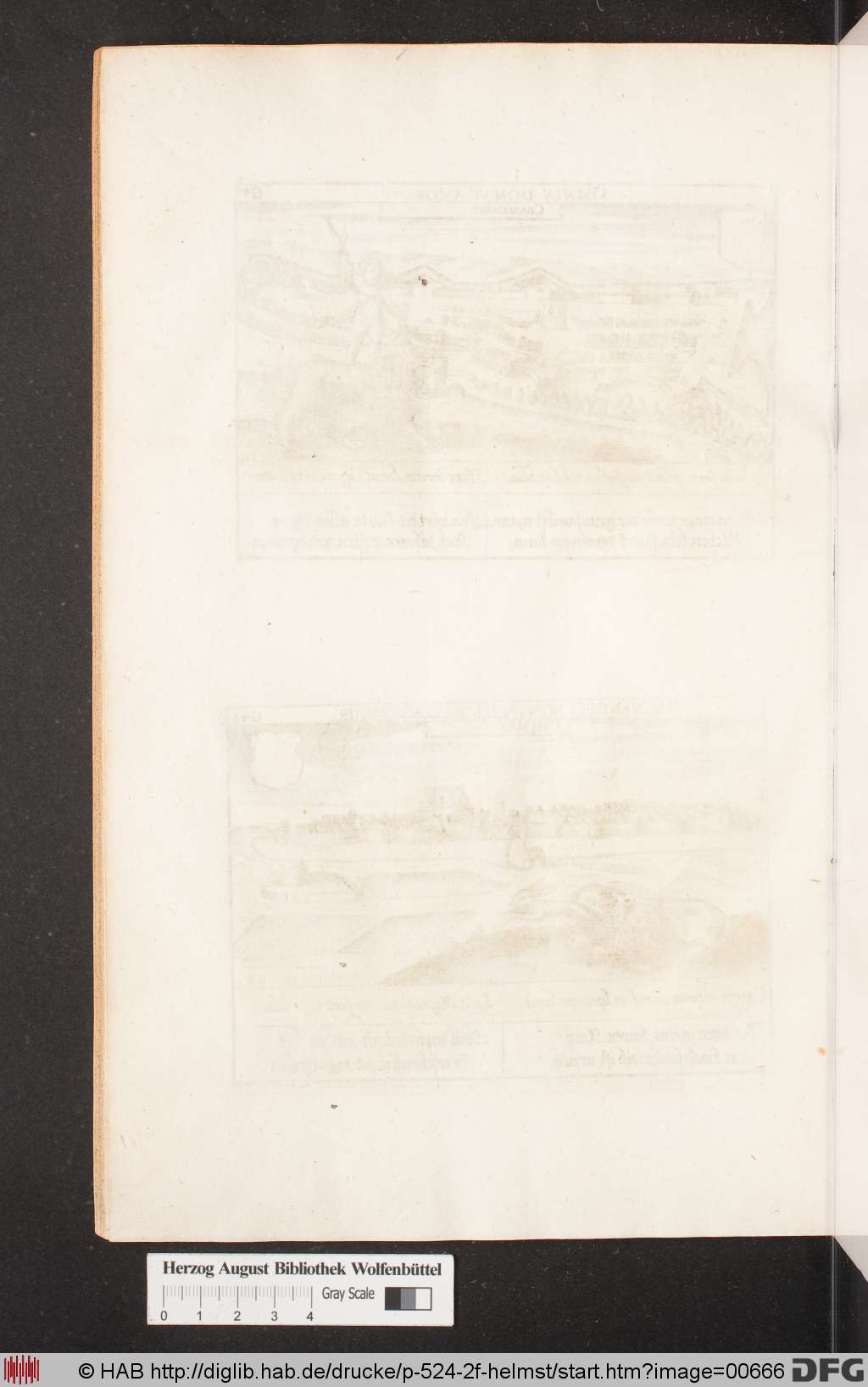 http://diglib.hab.de/drucke/p-524-2f-helmst/00666.jpg