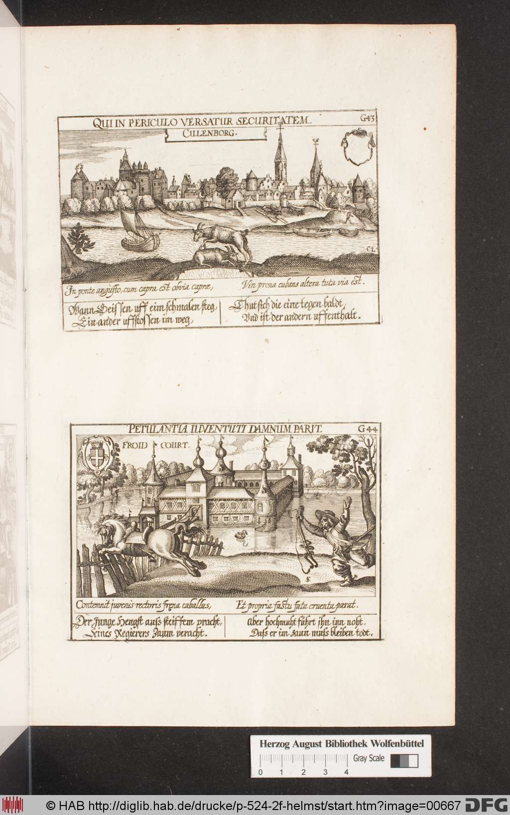 http://diglib.hab.de/drucke/p-524-2f-helmst/00667.jpg