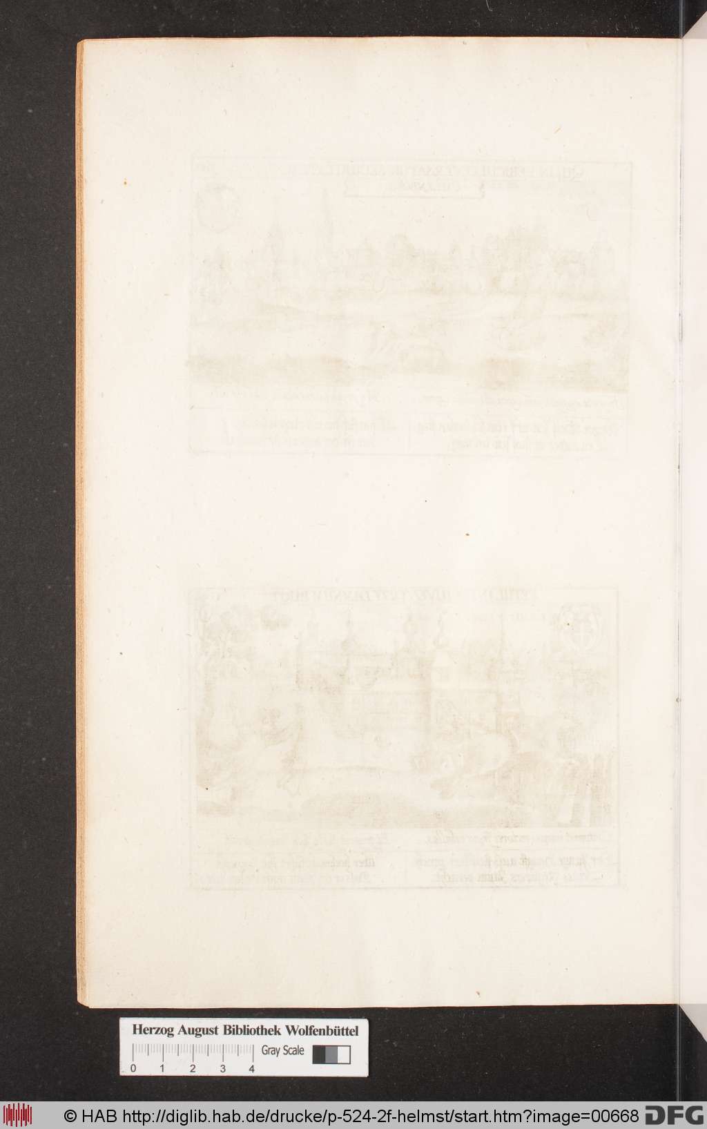 http://diglib.hab.de/drucke/p-524-2f-helmst/00668.jpg