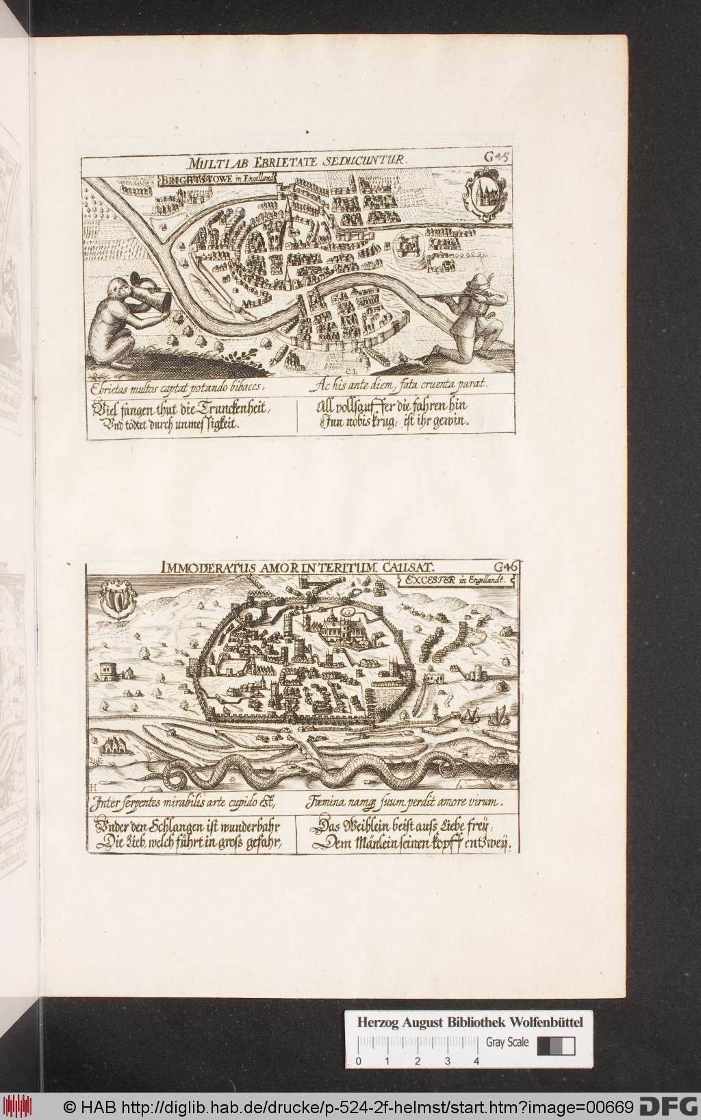 http://diglib.hab.de/drucke/p-524-2f-helmst/00669.jpg