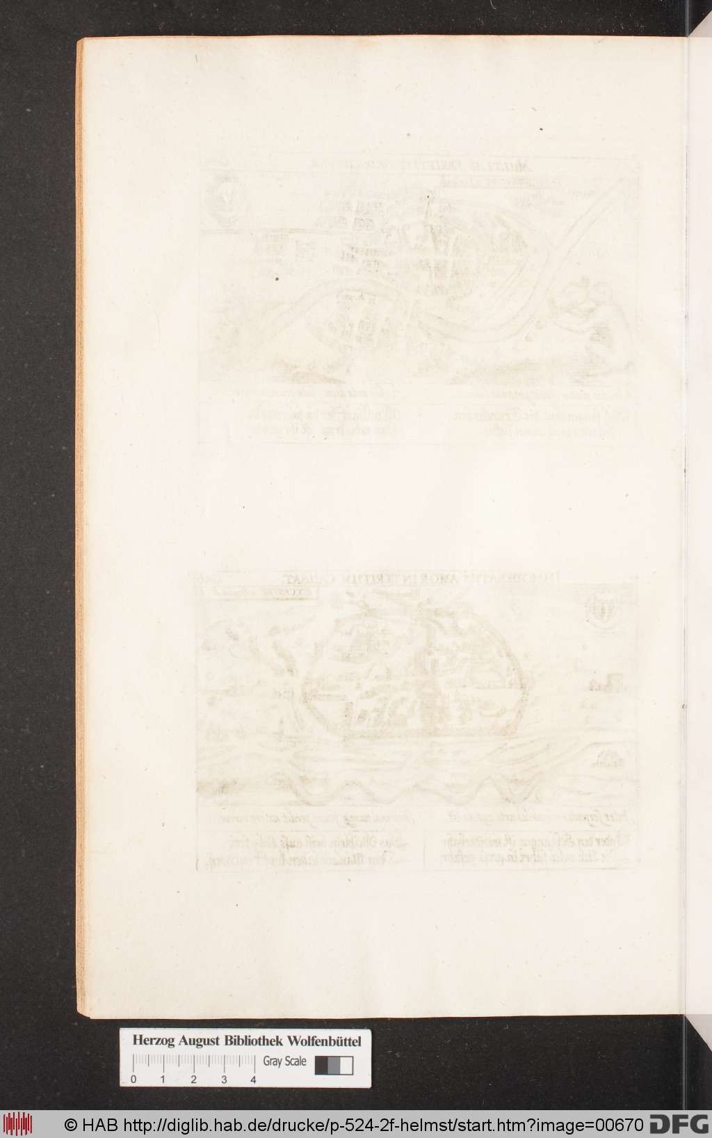 http://diglib.hab.de/drucke/p-524-2f-helmst/00670.jpg