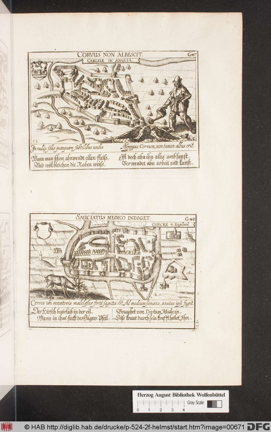 http://diglib.hab.de/drucke/p-524-2f-helmst/00671.jpg