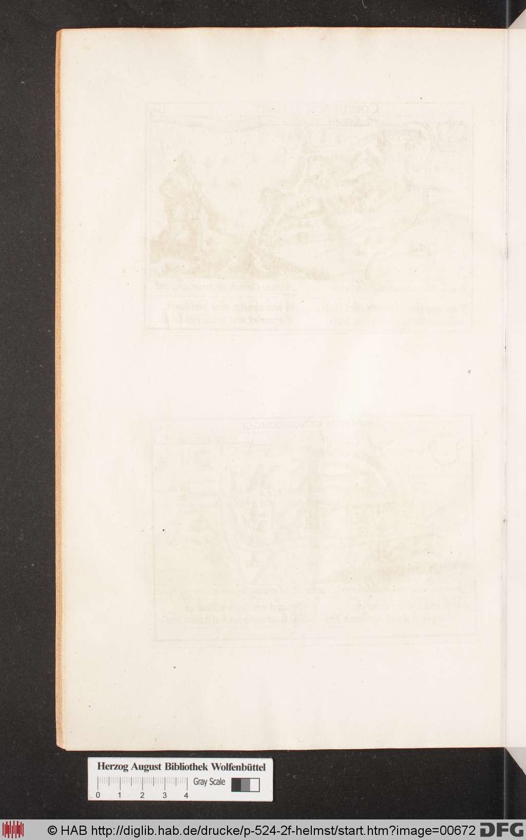 http://diglib.hab.de/drucke/p-524-2f-helmst/00672.jpg