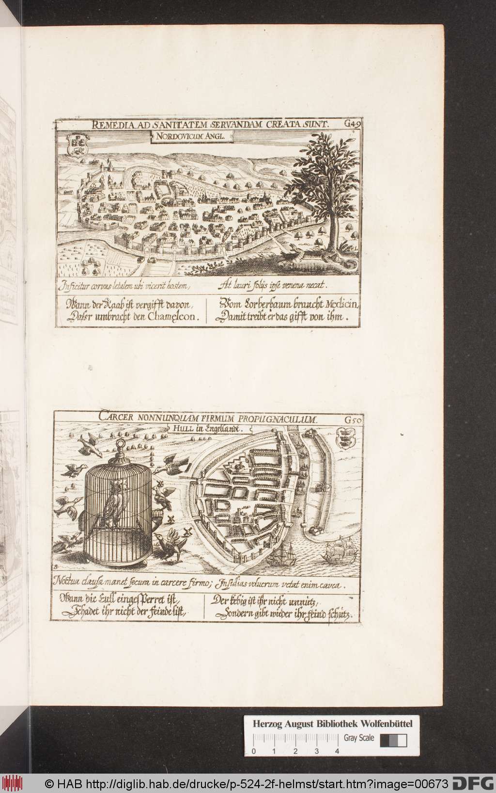 http://diglib.hab.de/drucke/p-524-2f-helmst/00673.jpg