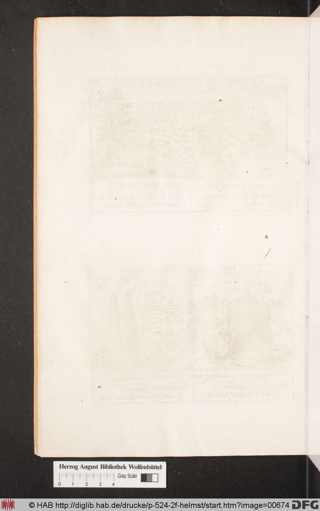 http://diglib.hab.de/drucke/p-524-2f-helmst/00674.jpg