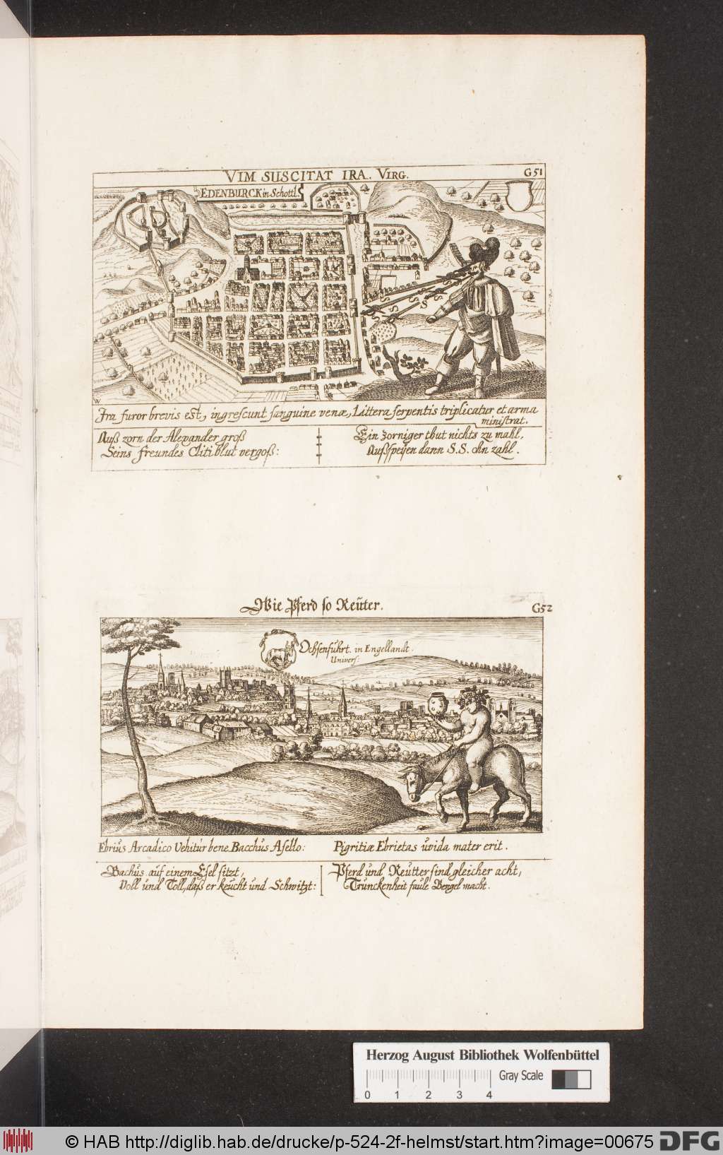 http://diglib.hab.de/drucke/p-524-2f-helmst/00675.jpg