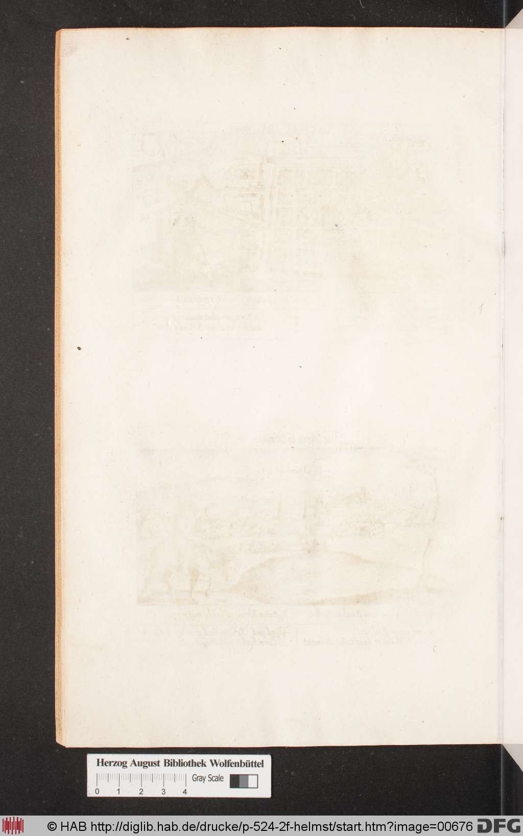 http://diglib.hab.de/drucke/p-524-2f-helmst/00676.jpg