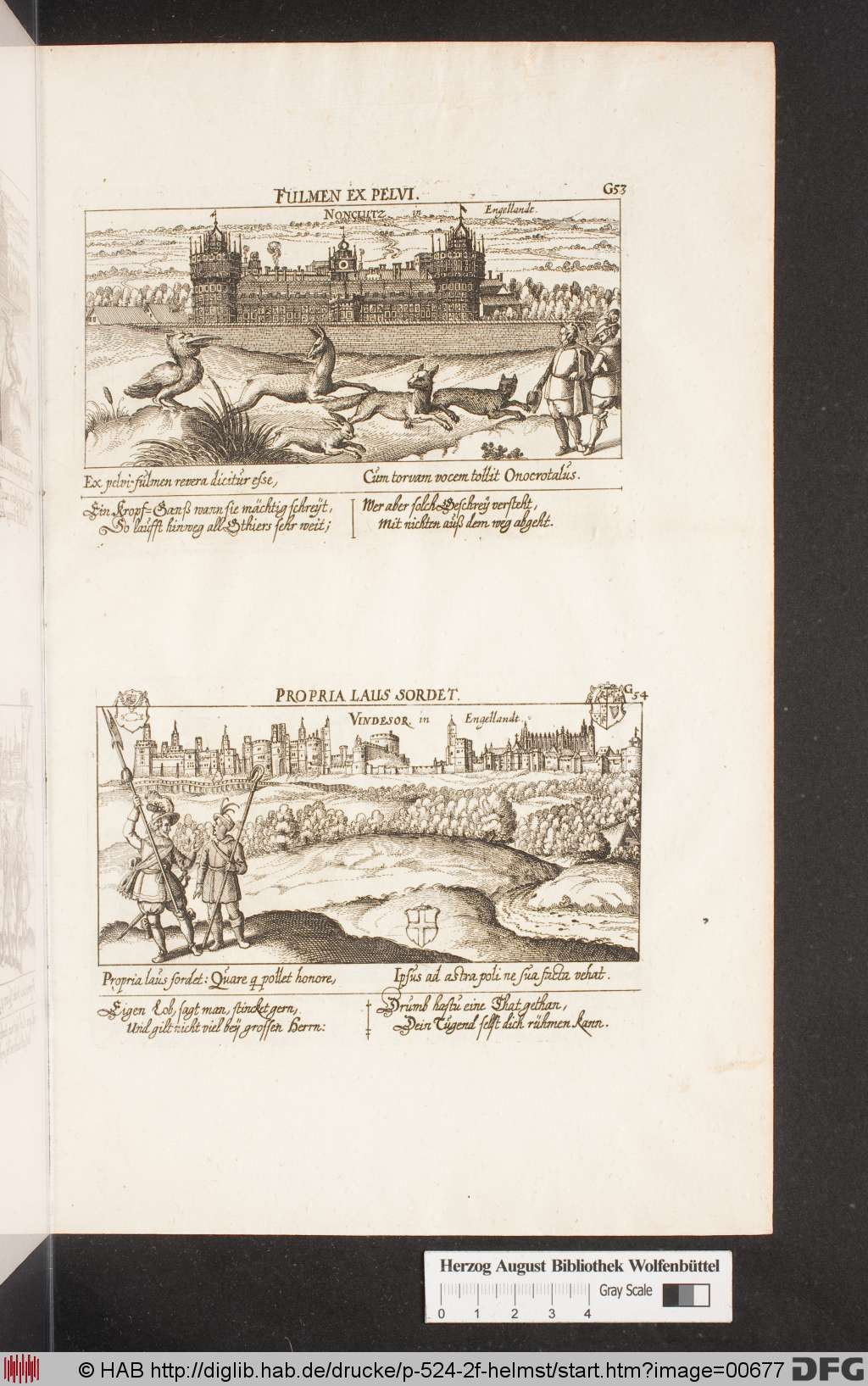 http://diglib.hab.de/drucke/p-524-2f-helmst/00677.jpg