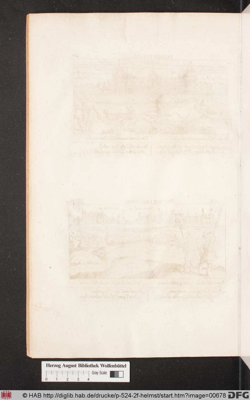 http://diglib.hab.de/drucke/p-524-2f-helmst/00678.jpg