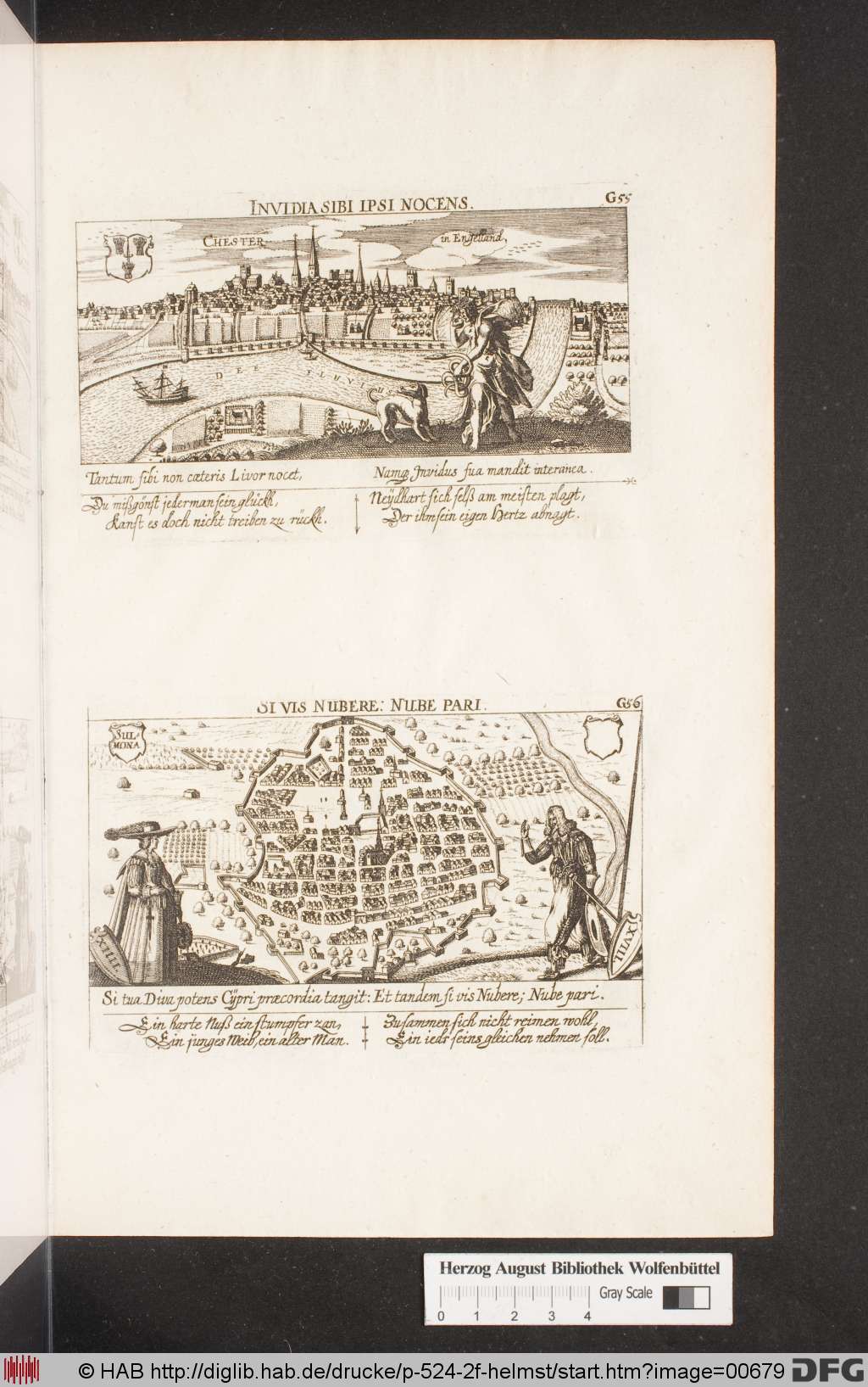 http://diglib.hab.de/drucke/p-524-2f-helmst/00679.jpg
