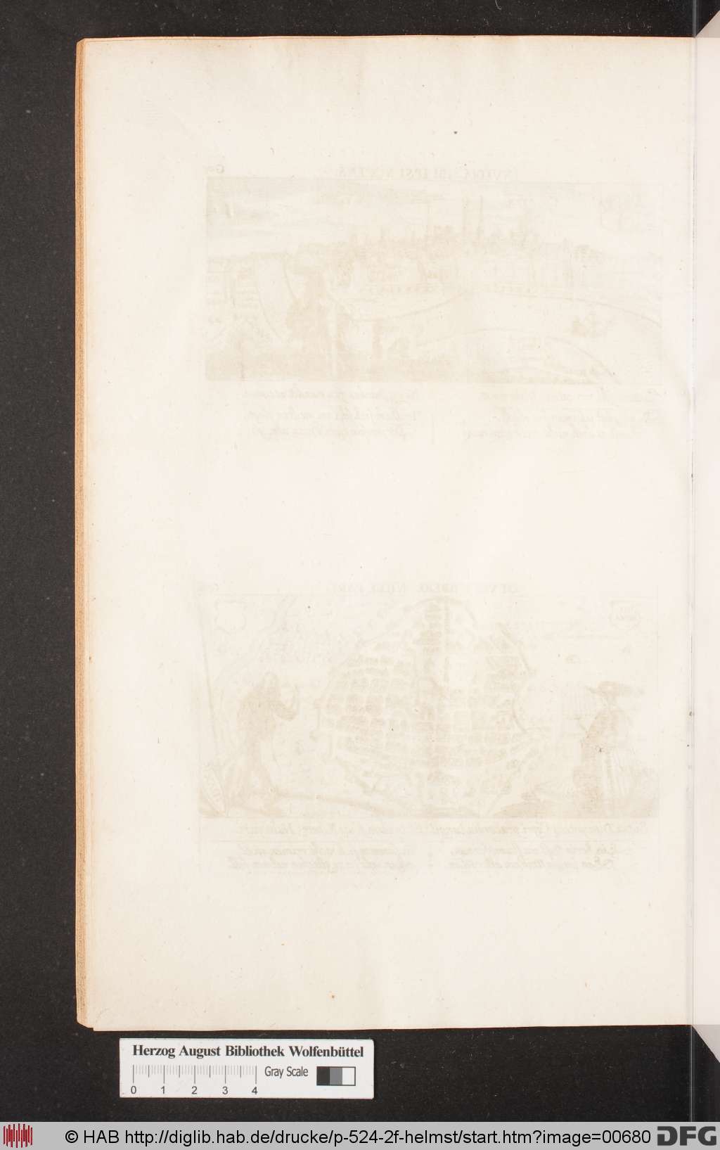 http://diglib.hab.de/drucke/p-524-2f-helmst/00680.jpg