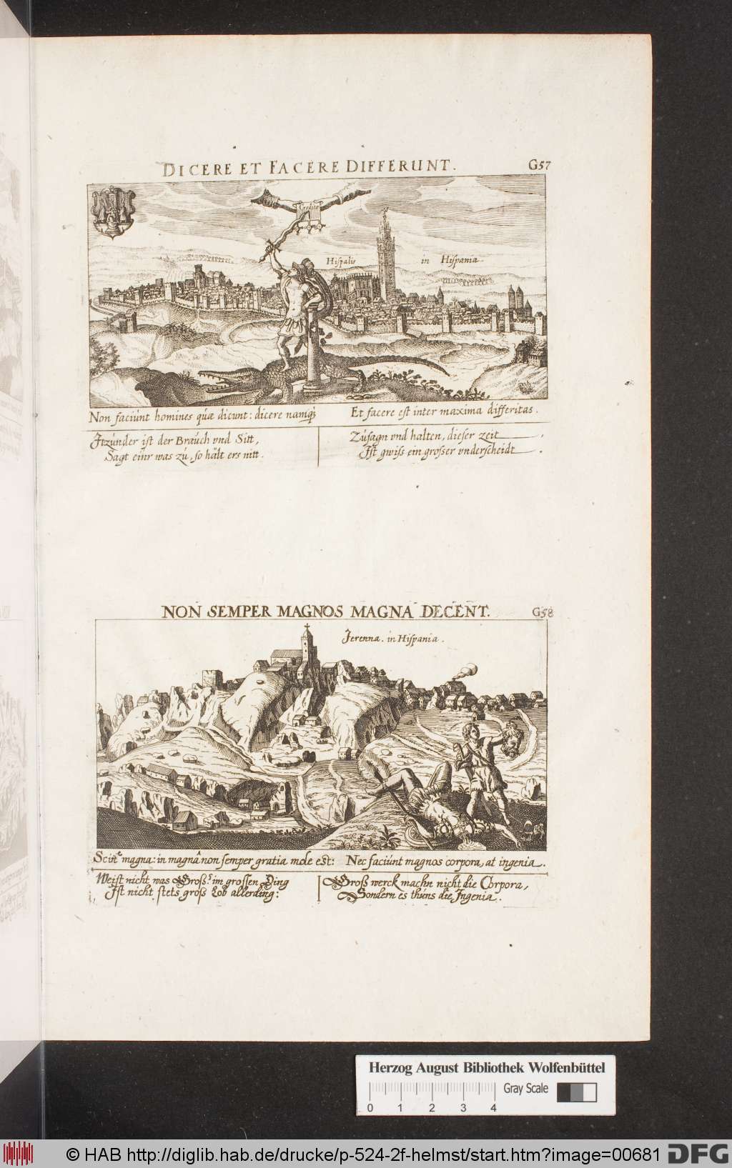 http://diglib.hab.de/drucke/p-524-2f-helmst/00681.jpg
