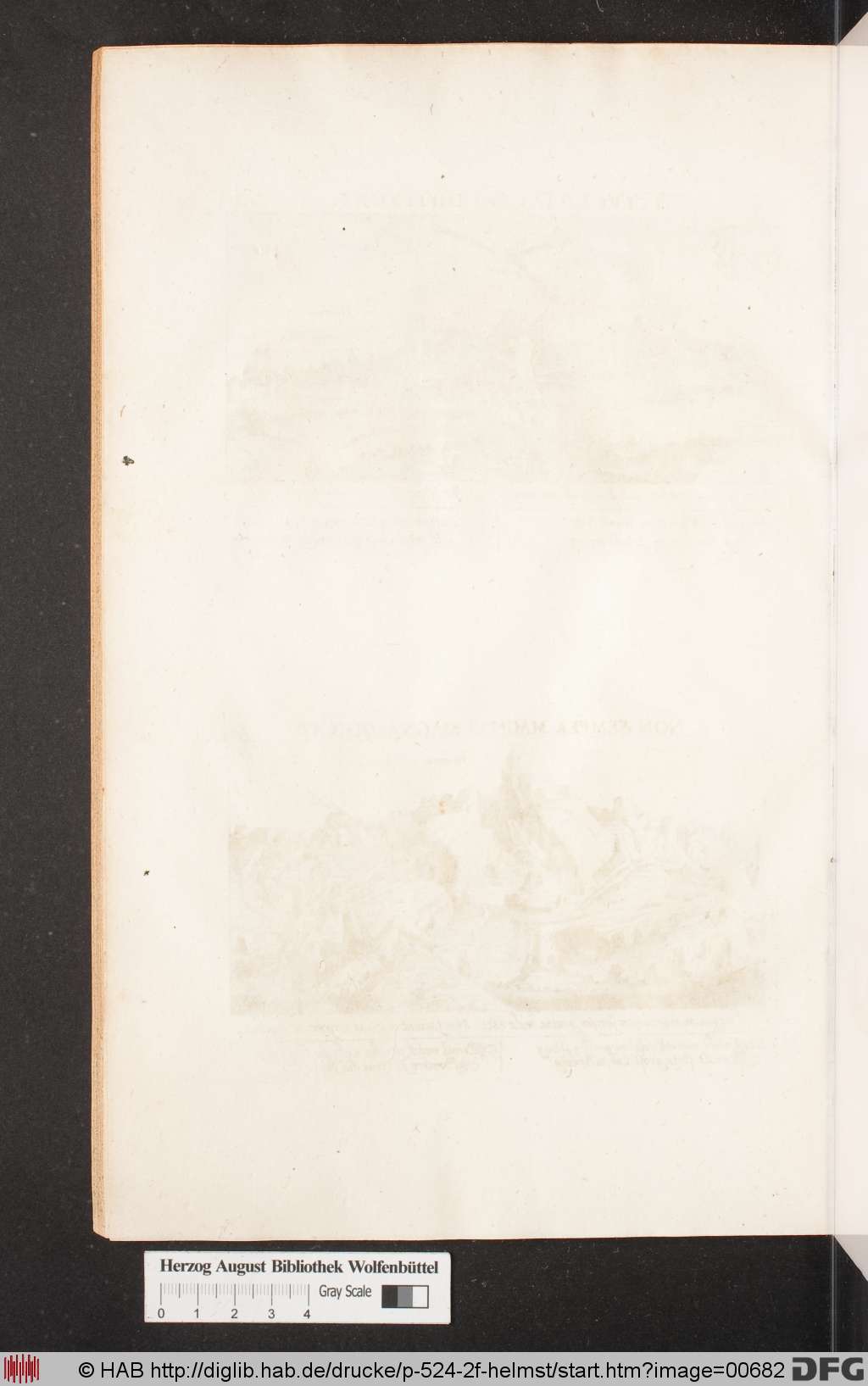 http://diglib.hab.de/drucke/p-524-2f-helmst/00682.jpg