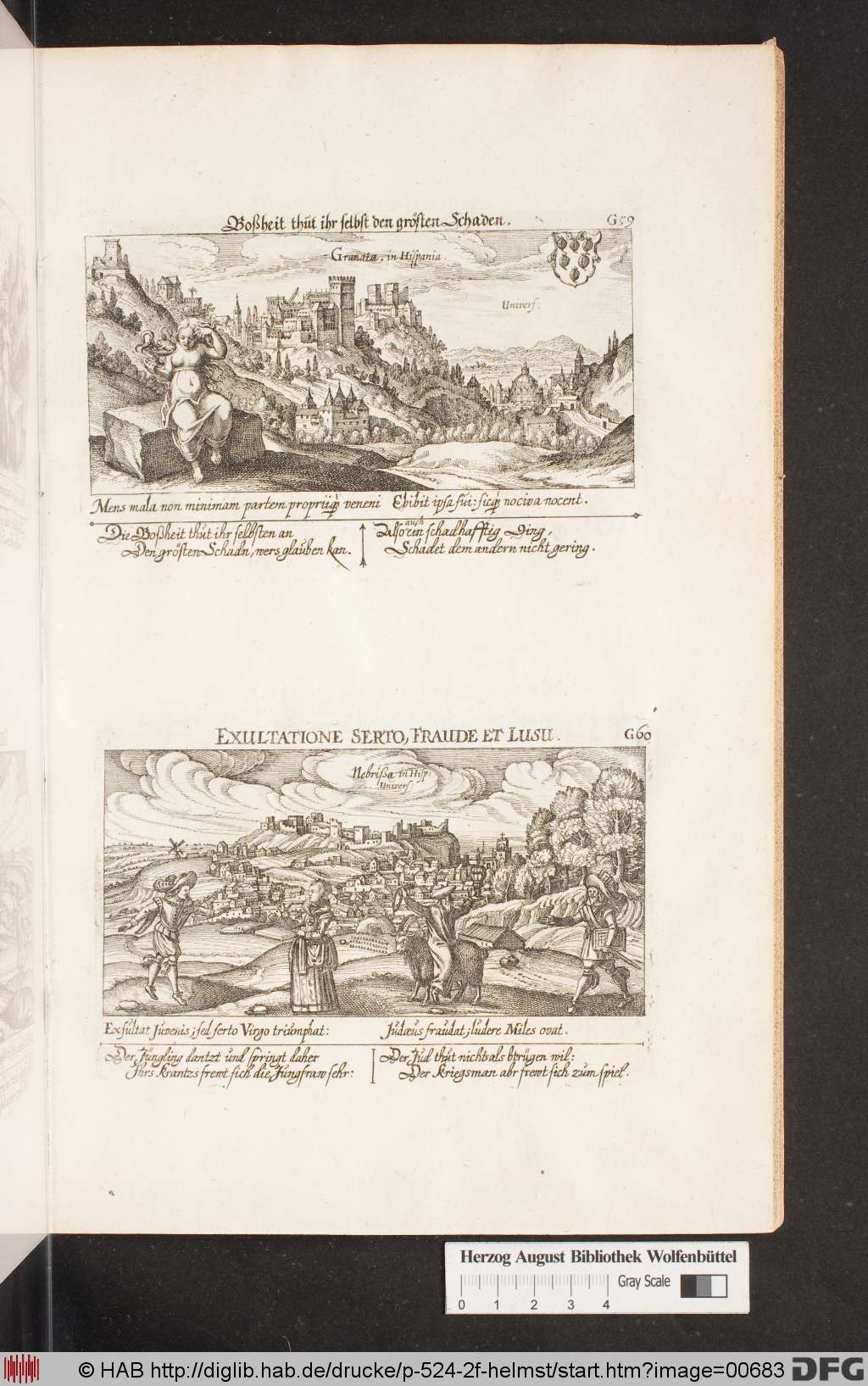 http://diglib.hab.de/drucke/p-524-2f-helmst/00683.jpg