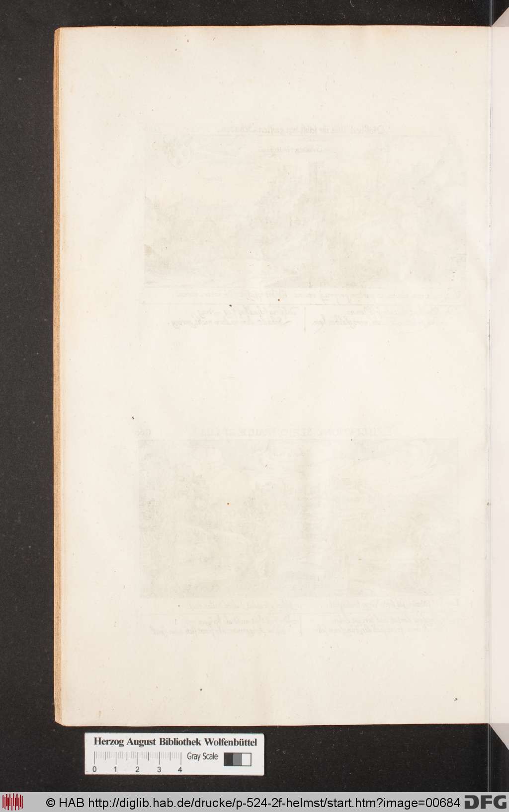 http://diglib.hab.de/drucke/p-524-2f-helmst/00684.jpg