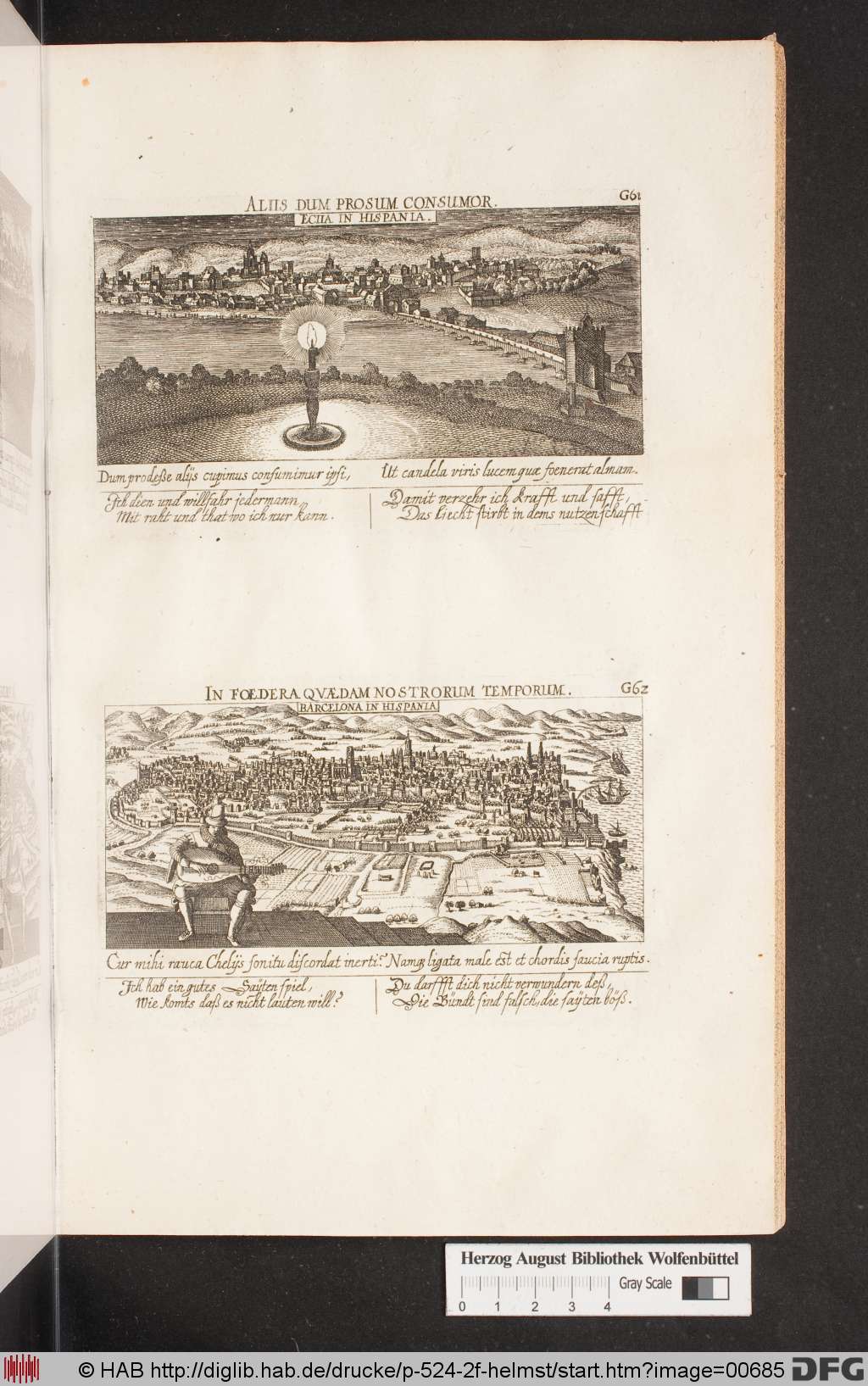 http://diglib.hab.de/drucke/p-524-2f-helmst/00685.jpg