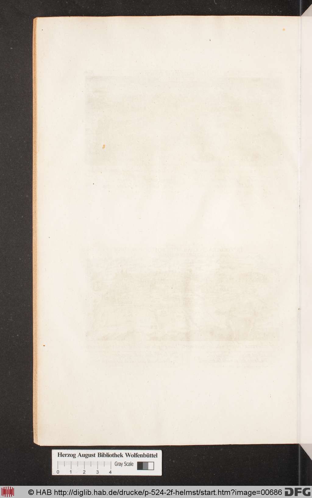http://diglib.hab.de/drucke/p-524-2f-helmst/00686.jpg
