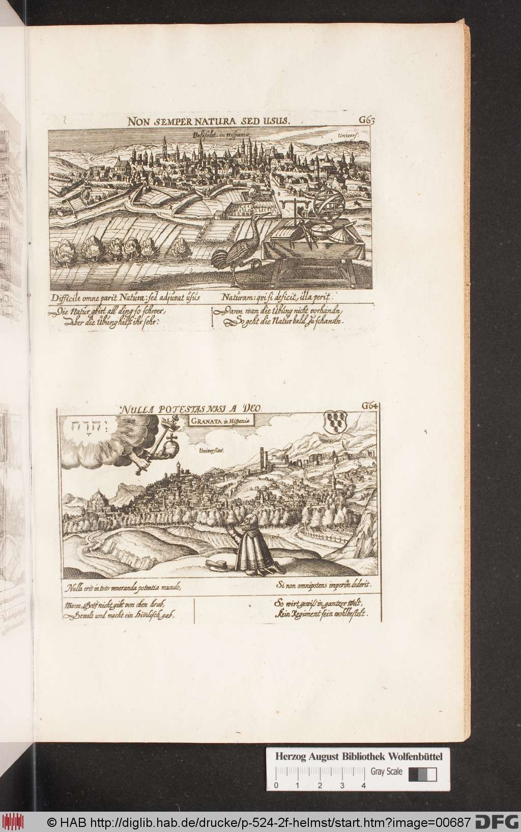 http://diglib.hab.de/drucke/p-524-2f-helmst/00687.jpg