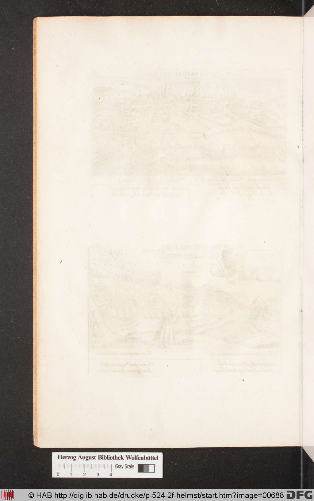 http://diglib.hab.de/drucke/p-524-2f-helmst/00688.jpg