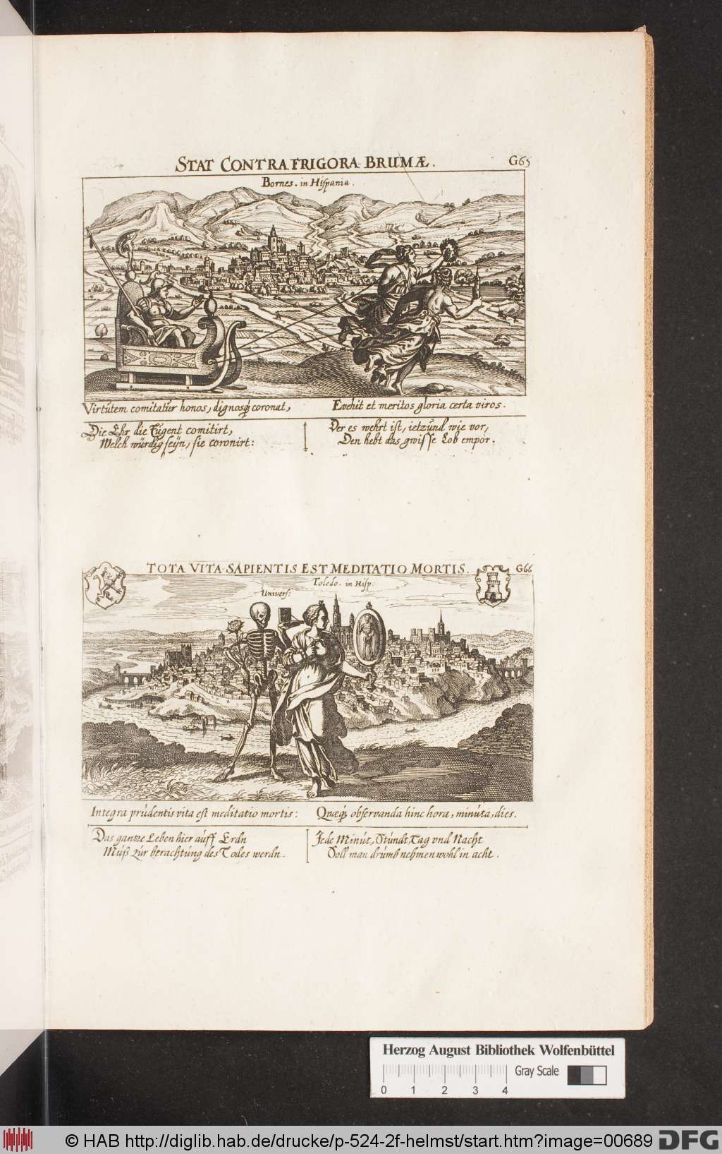 http://diglib.hab.de/drucke/p-524-2f-helmst/00689.jpg