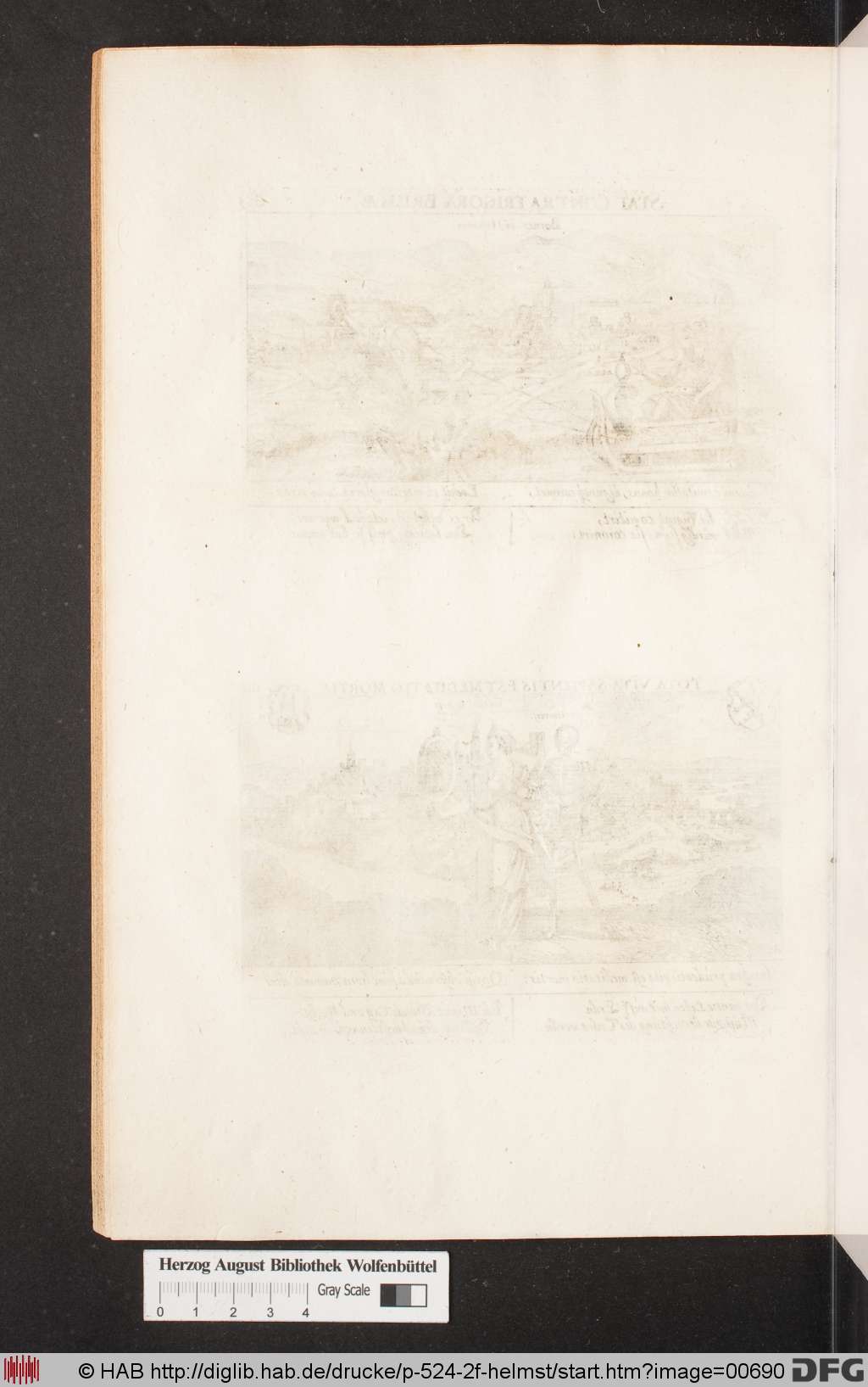 http://diglib.hab.de/drucke/p-524-2f-helmst/00690.jpg