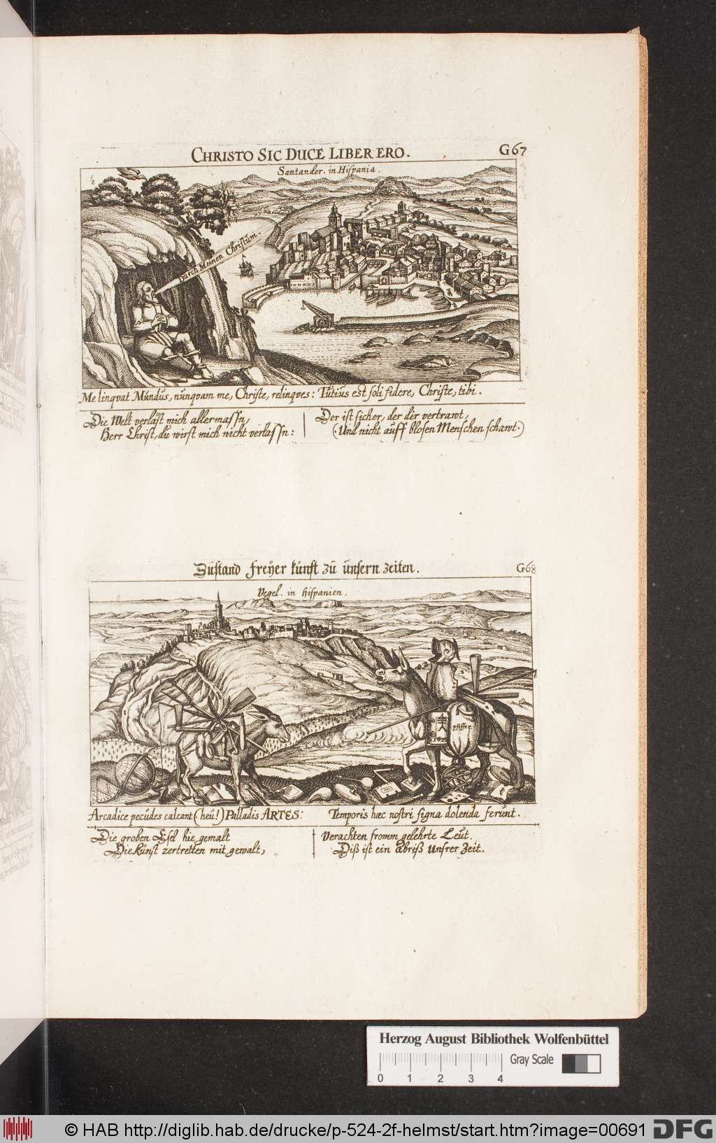 http://diglib.hab.de/drucke/p-524-2f-helmst/00691.jpg