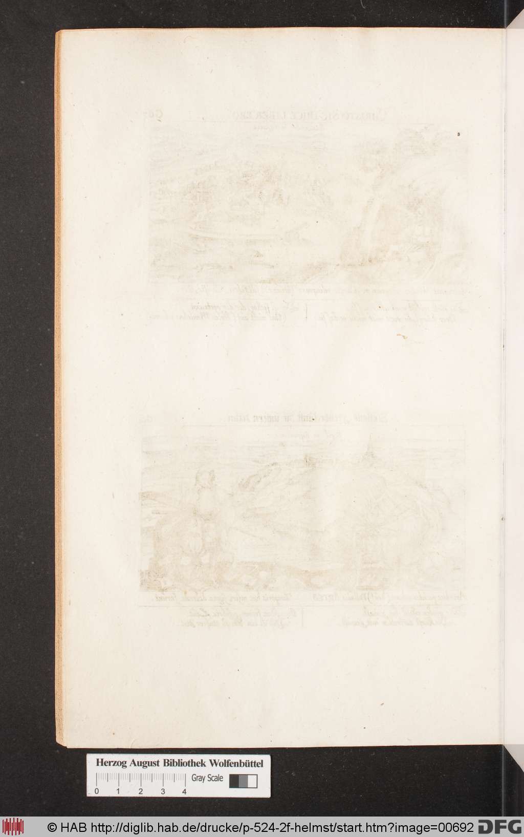http://diglib.hab.de/drucke/p-524-2f-helmst/00692.jpg