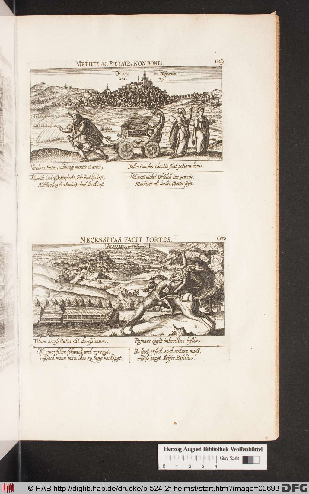 http://diglib.hab.de/drucke/p-524-2f-helmst/00693.jpg