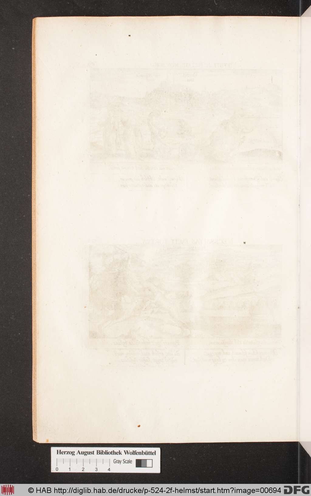 http://diglib.hab.de/drucke/p-524-2f-helmst/00694.jpg