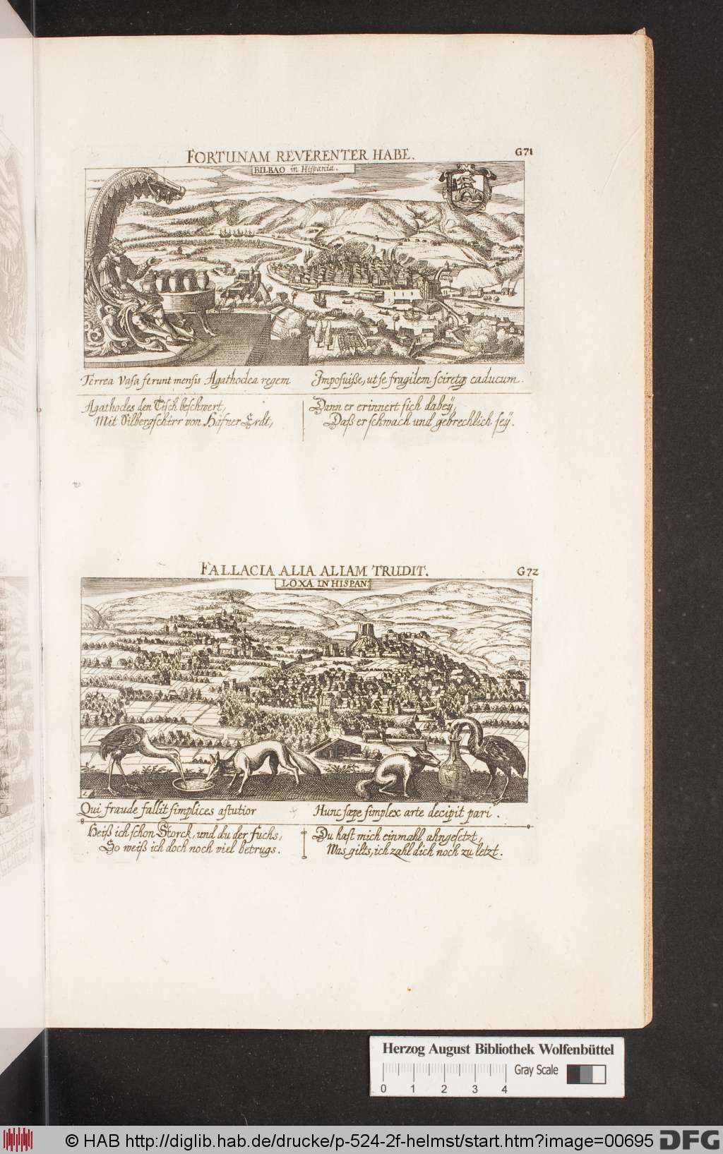 http://diglib.hab.de/drucke/p-524-2f-helmst/00695.jpg