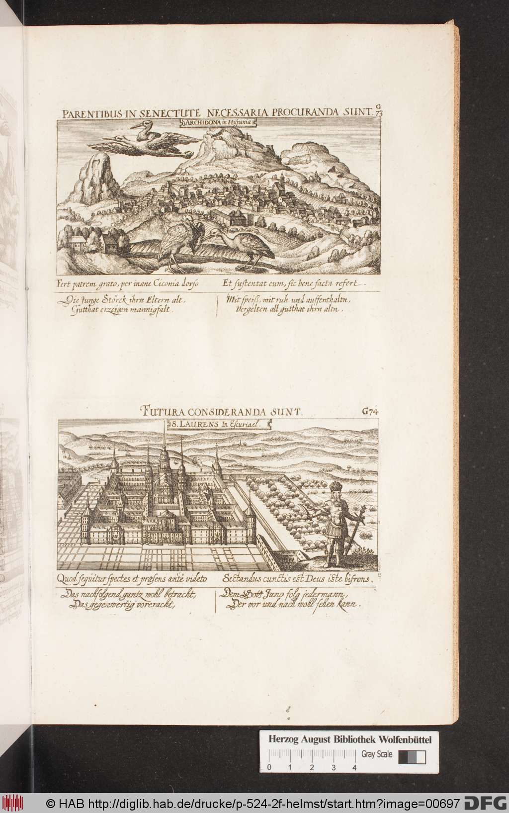 http://diglib.hab.de/drucke/p-524-2f-helmst/00697.jpg