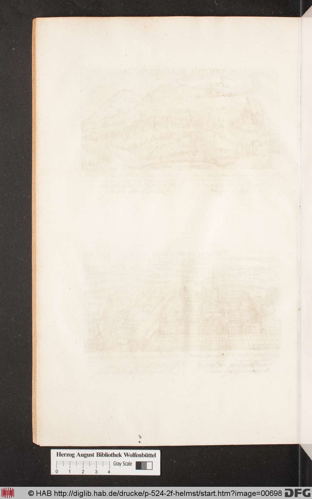 http://diglib.hab.de/drucke/p-524-2f-helmst/00698.jpg