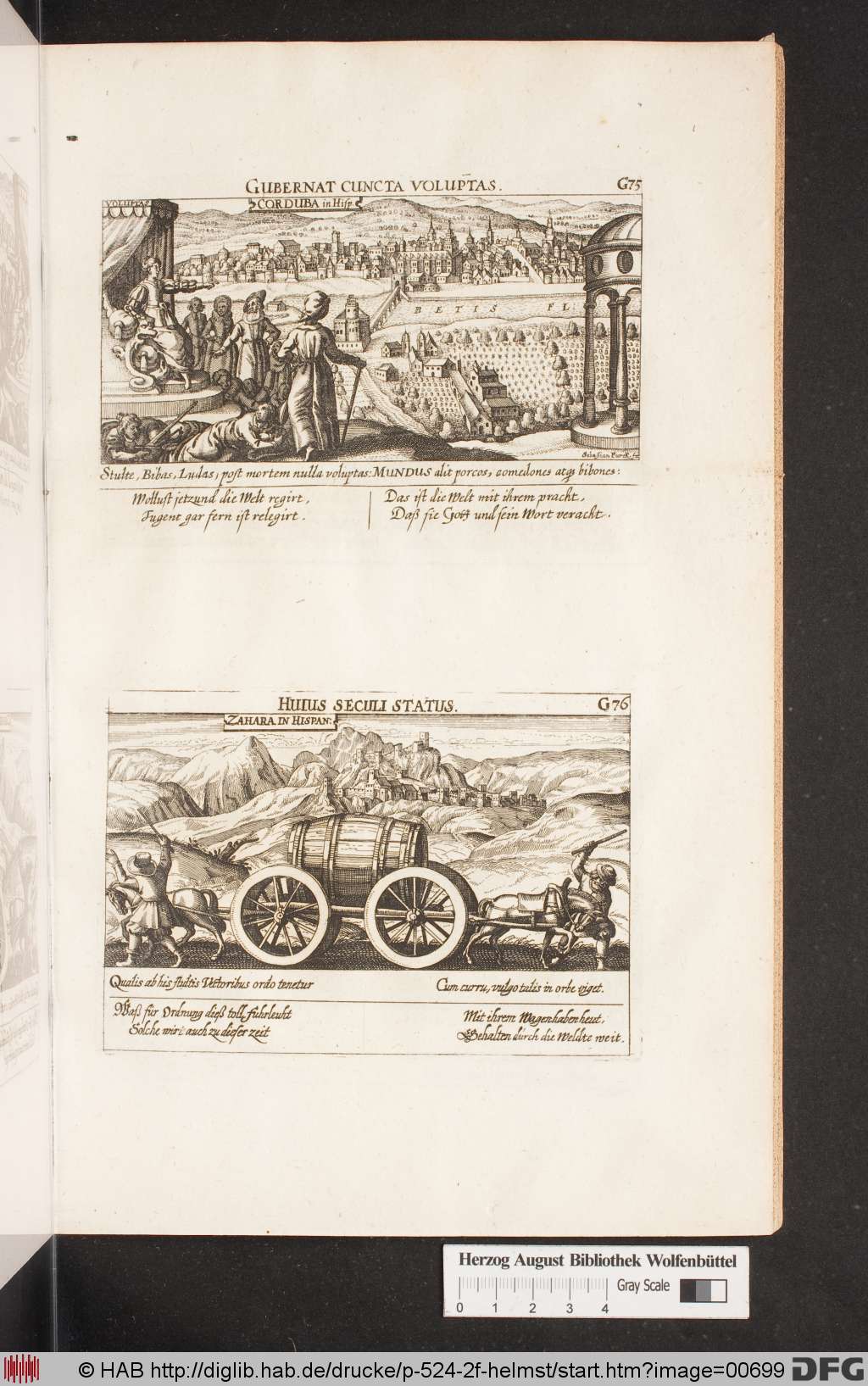 http://diglib.hab.de/drucke/p-524-2f-helmst/00699.jpg