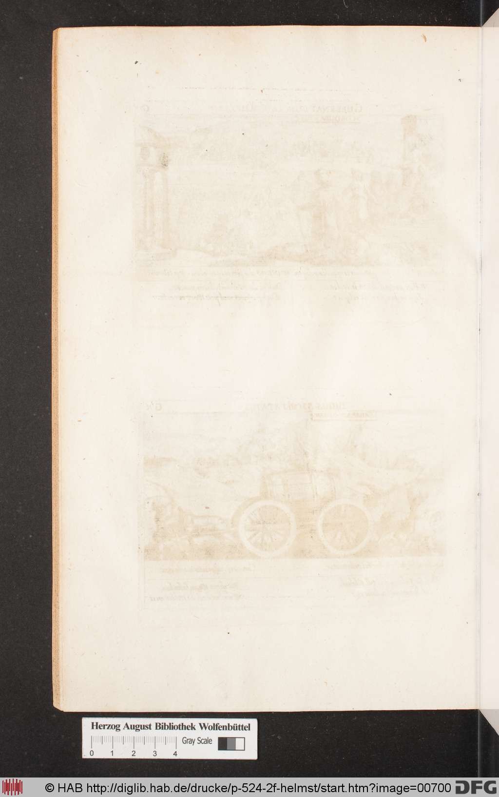 http://diglib.hab.de/drucke/p-524-2f-helmst/00700.jpg