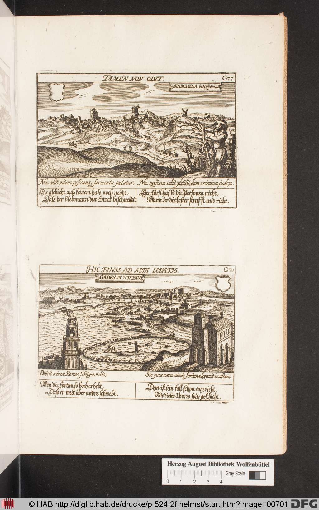 http://diglib.hab.de/drucke/p-524-2f-helmst/00701.jpg