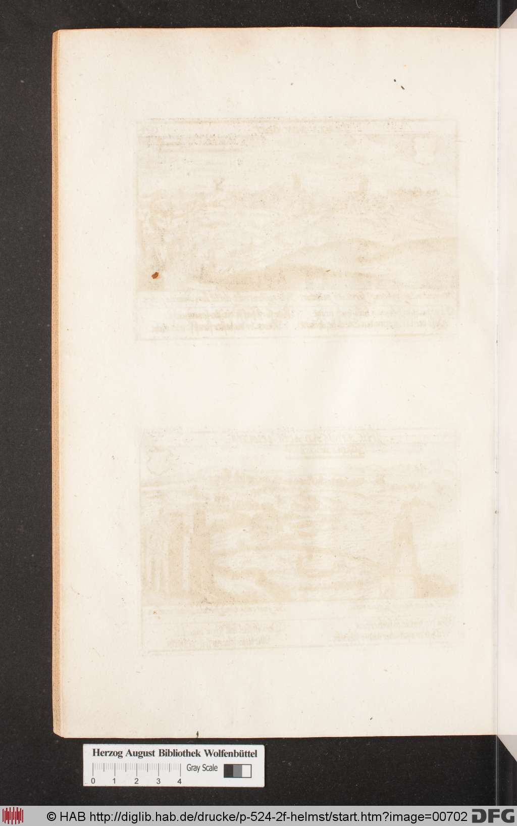 http://diglib.hab.de/drucke/p-524-2f-helmst/00702.jpg