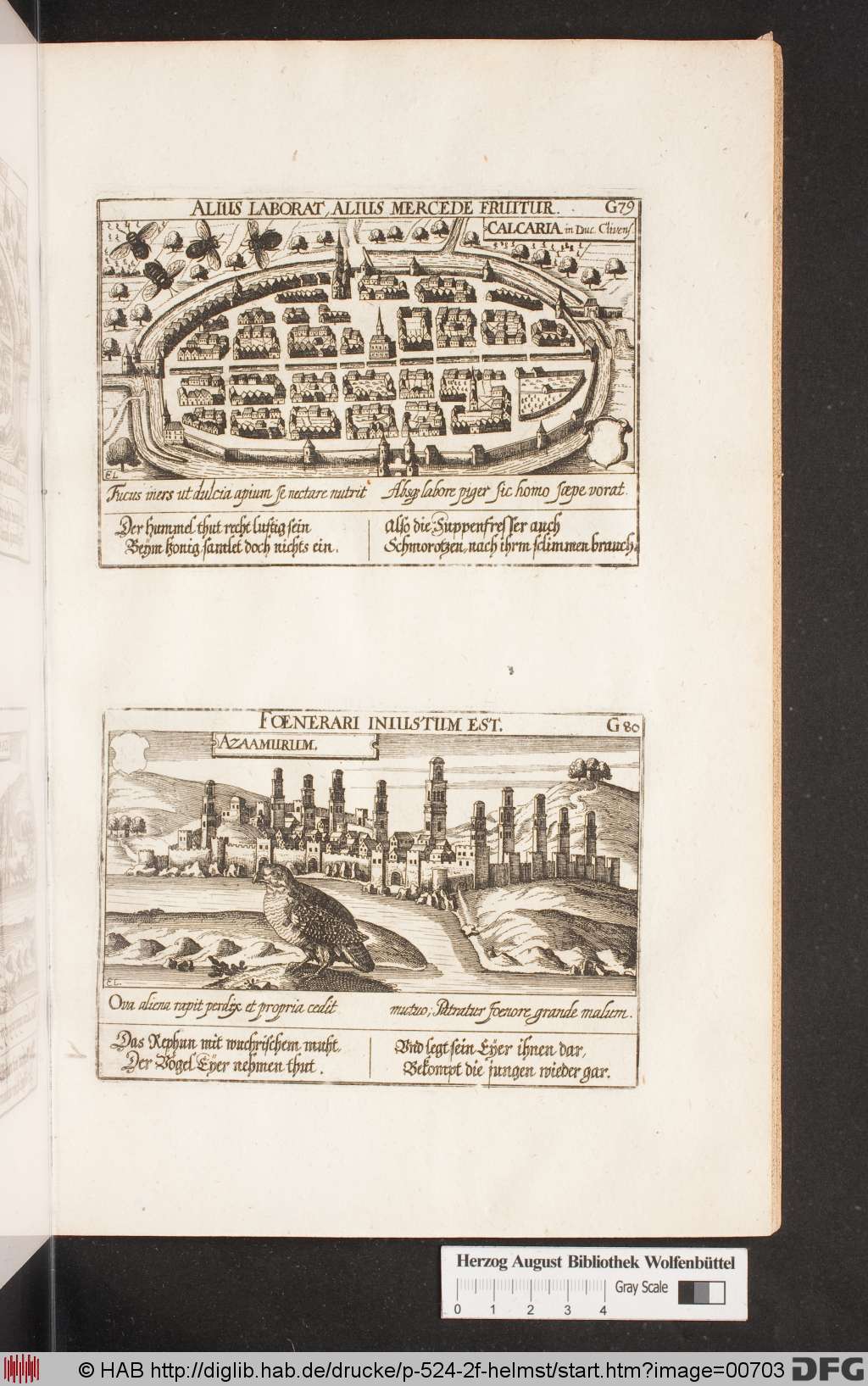 http://diglib.hab.de/drucke/p-524-2f-helmst/00703.jpg