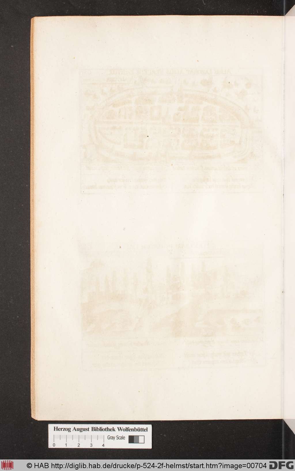 http://diglib.hab.de/drucke/p-524-2f-helmst/00704.jpg