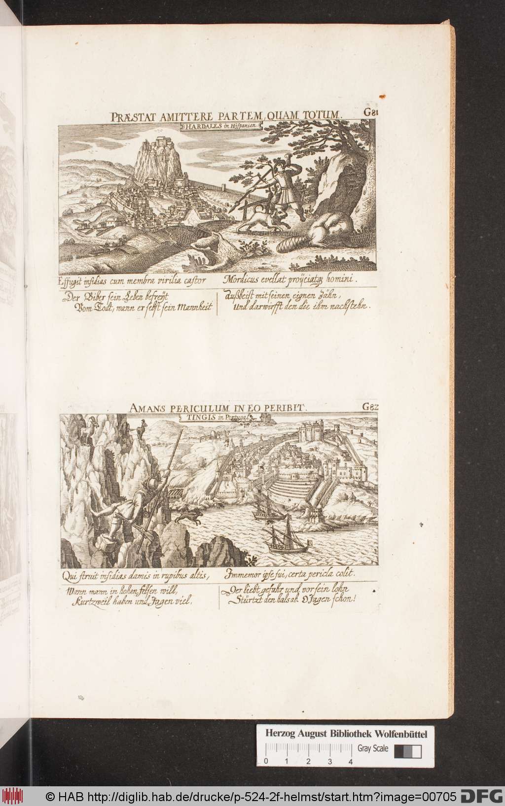 http://diglib.hab.de/drucke/p-524-2f-helmst/00705.jpg