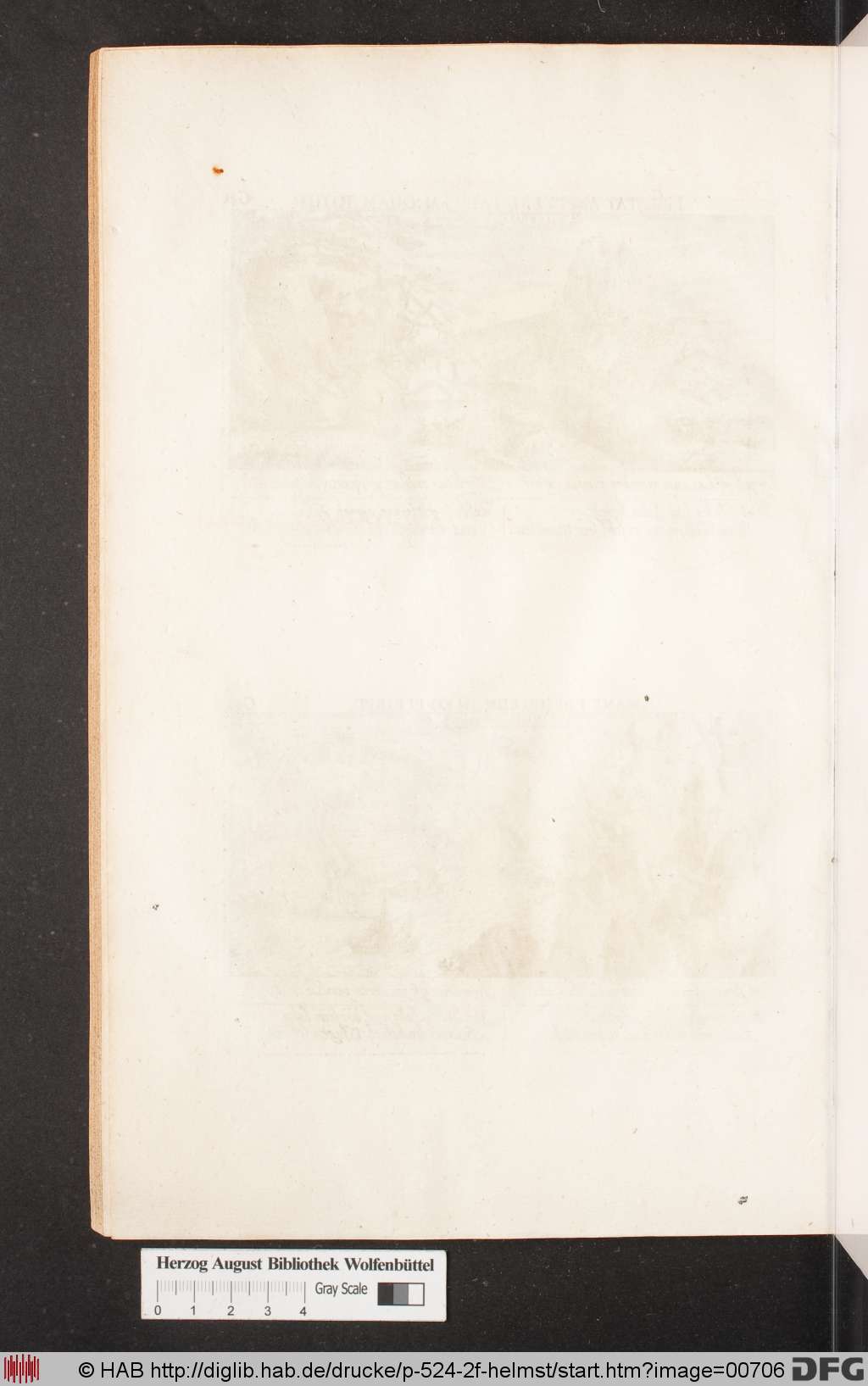 http://diglib.hab.de/drucke/p-524-2f-helmst/00706.jpg